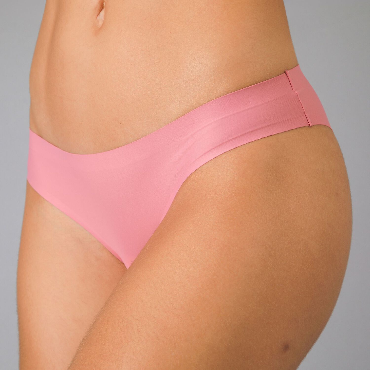 Pack 2x Bikini Micro Bonded Flores Mujer 25636-273 image number 4.0